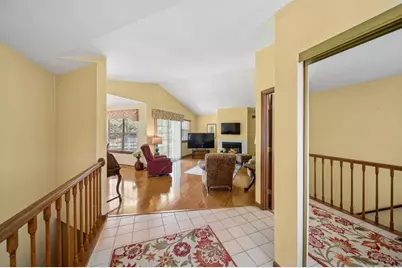 20826 W. Torrey Pines Lane, Plainfield, IL 60544 - Photo 2