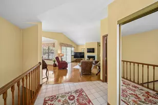 20826 W Torrey Pines Ln, Plainfield, IL 60544 - Photo 2