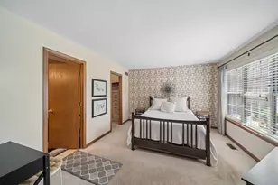 20826 W Torrey Pines Ln, Plainfield, IL 60544 - Photo 10