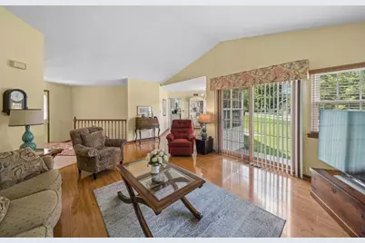 20826 W. Torrey Pines Lane, Plainfield, IL 60544 - Photo 4