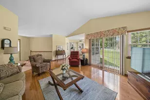 20826 W Torrey Pines Ln, Plainfield, IL 60544 - Photo 4