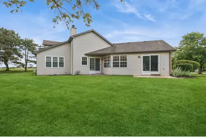 20826 W. Torrey Pines Lane, Plainfield, IL 60544 - Photo 16