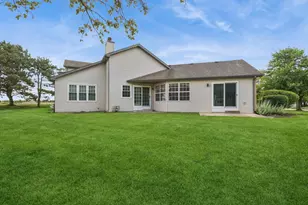 20826 W Torrey Pines Ln, Plainfield, IL 60544 - Photo 16