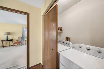 20826 W. Torrey Pines Lane, Plainfield, IL 60544 - Photo 14