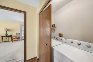 20826 W Torrey Pines Ln, Plainfield, IL 60544 - Photo 14