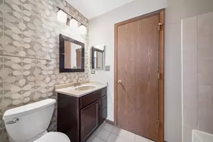20826 W Torrey Pines Ln, Plainfield, IL 60544 - Photo 12