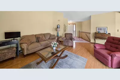 20826 W. Torrey Pines Lane, Plainfield, IL 60544 - Photo 6