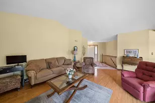 20826 W Torrey Pines Ln, Plainfield, IL 60544 - Photo 6