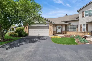 20826 W Torrey Pines Ln, Plainfield, IL 60544 - Photo 1