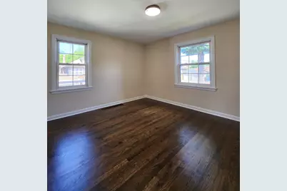 4263 W Nelson Street #2, Chicago, IL 60641 - Photo 4