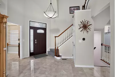 21896 W Vernon Ridge Drive, Ivanhoe, IL 60060 - Photo 4