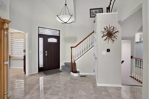 21896 W Vernon Ridge Dr, Ivanhoe, IL 60060 - Photo 4