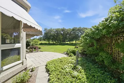 21896 W Vernon Ridge Drive, Ivanhoe, IL 60060 - Photo 42