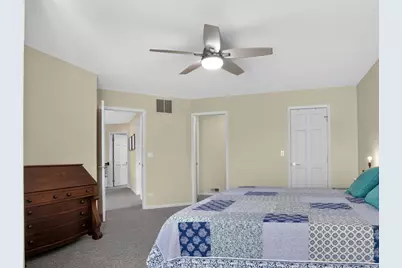 21896 W Vernon Ridge Drive, Ivanhoe, IL 60060 - Photo 26