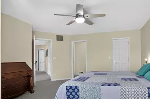 21896 W Vernon Ridge Dr, Ivanhoe, IL 60060 - Photo 26