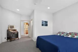 21896 W Vernon Ridge Dr, Ivanhoe, IL 60060 - Photo 20