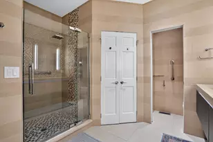 21896 W Vernon Ridge Dr, Ivanhoe, IL 60060 - Photo 22