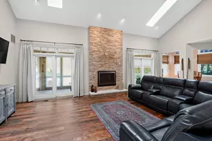 21896 W Vernon Ridge Dr, Ivanhoe, IL 60060 - Photo 6