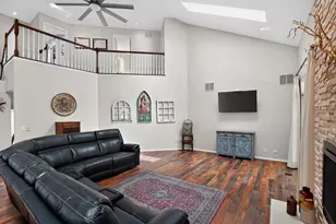 21896 W Vernon Ridge Dr, Ivanhoe, IL 60060 - Photo 8