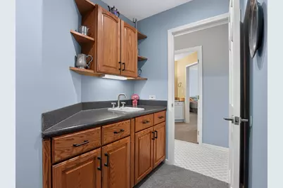 21896 W Vernon Ridge Drive, Ivanhoe, IL 60060 - Photo 28