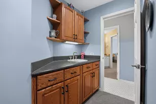 21896 W Vernon Ridge Dr, Ivanhoe, IL 60060 - Photo 28