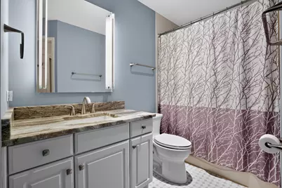 21896 W Vernon Ridge Drive, Ivanhoe, IL 60060 - Photo 30