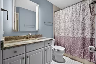 21896 W Vernon Ridge Dr, Ivanhoe, IL 60060 - Photo 30