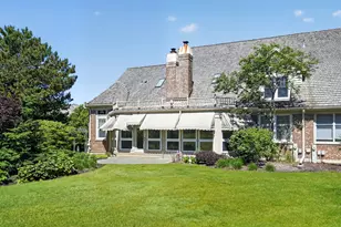 21896 W Vernon Ridge Dr, Ivanhoe, IL 60060 - Photo 40