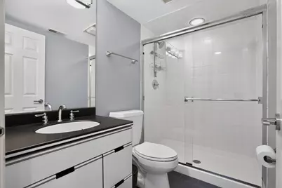 21896 W Vernon Ridge Drive, Ivanhoe, IL 60060 - Photo 36