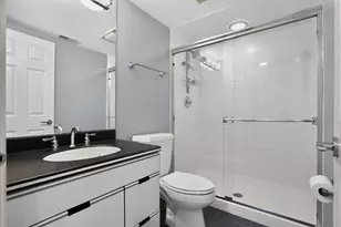 21896 W Vernon Ridge Dr, Ivanhoe, IL 60060 - Photo 36