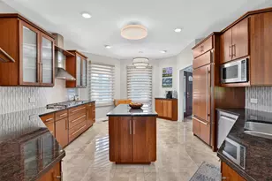 21896 W Vernon Ridge Dr, Ivanhoe, IL 60060 - Photo 12