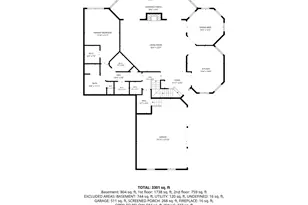 21896 W Vernon Ridge Dr, Ivanhoe, IL 60060 - Photo 44