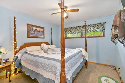 11118 Lincoln Street, Huntley, IL 60142 - Photo 22