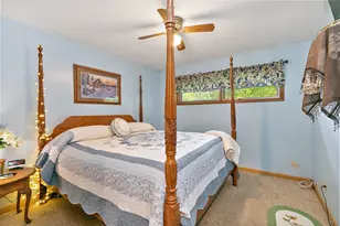 11118 Lincoln St, Huntley, IL 60142 - Photo 22