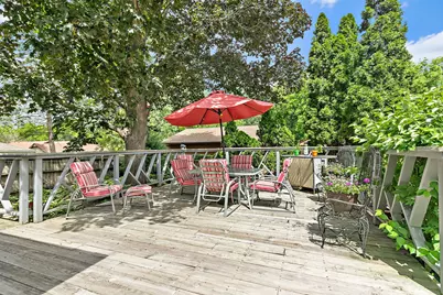 11118 Lincoln Street, Huntley, IL 60142 - Photo 28