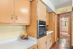 11118 Lincoln St, Huntley, IL 60142 - Photo 12