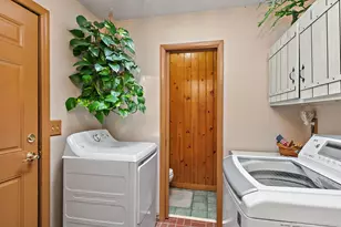 11118 Lincoln St, Huntley, IL 60142 - Photo 16