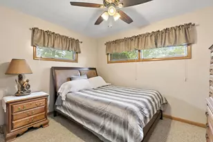 11118 Lincoln St, Huntley, IL 60142 - Photo 20