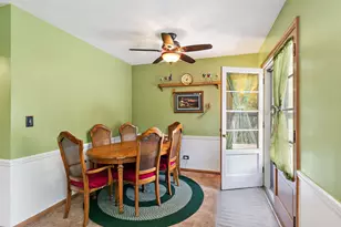 11118 Lincoln St, Huntley, IL 60142 - Photo 8