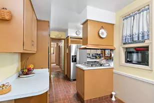 11118 Lincoln St, Huntley, IL 60142 - Photo 10
