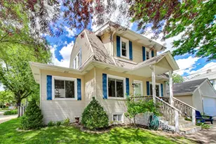 834 Carpenter Ave, Oak Park, IL 60304 - Photo 2