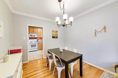 834 Carpenter Avenue, Oak Park, IL 60304 - Photo 12