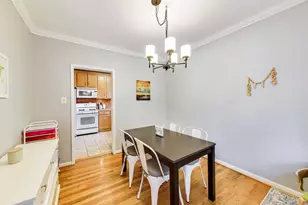 834 Carpenter Ave, Oak Park, IL 60304 - Photo 12