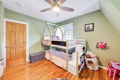 834 Carpenter Avenue, Oak Park, IL 60304 - Photo 20