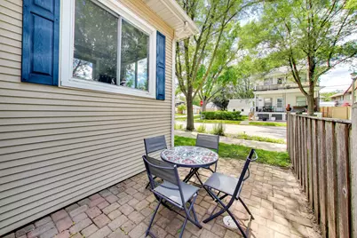 834 Carpenter Avenue, Oak Park, IL 60304 - Photo 32