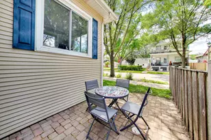 834 Carpenter Ave, Oak Park, IL 60304 - Photo 32