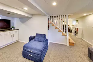 834 Carpenter Ave, Oak Park, IL 60304 - Photo 26