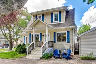 834 Carpenter Ave, Oak Park, IL 60304 - Photo 36