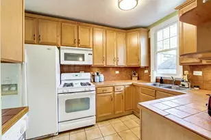 834 Carpenter Ave, Oak Park, IL 60304 - Photo 14