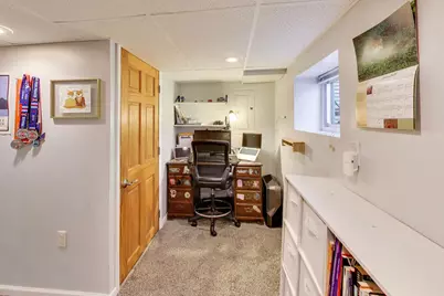 834 Carpenter Avenue, Oak Park, IL 60304 - Photo 28